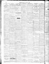 Preston Herald Saturday 26 January 1907 Page 16