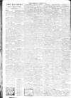 Preston Herald Wednesday 06 February 1907 Page 2
