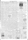 Preston Herald Wednesday 06 February 1907 Page 3