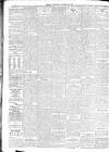 Preston Herald Wednesday 06 February 1907 Page 4