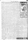 Preston Herald Wednesday 06 February 1907 Page 6