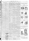 Preston Herald Wednesday 06 February 1907 Page 7