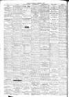 Preston Herald Wednesday 06 February 1907 Page 8
