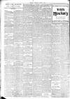 Preston Herald Saturday 09 March 1907 Page 2