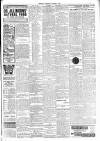 Preston Herald Saturday 09 March 1907 Page 3