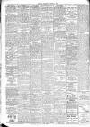 Preston Herald Saturday 09 March 1907 Page 4