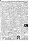 Preston Herald Saturday 09 March 1907 Page 5