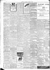 Preston Herald Saturday 09 March 1907 Page 6