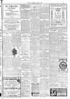 Preston Herald Saturday 09 March 1907 Page 7