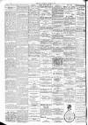 Preston Herald Saturday 09 March 1907 Page 8