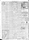 Preston Herald Saturday 09 March 1907 Page 10