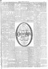Preston Herald Saturday 09 March 1907 Page 11