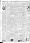 Preston Herald Saturday 09 March 1907 Page 12