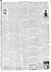 Preston Herald Saturday 09 March 1907 Page 13