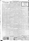 Preston Herald Saturday 09 March 1907 Page 14