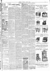 Preston Herald Saturday 09 March 1907 Page 15