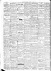 Preston Herald Saturday 09 March 1907 Page 16