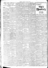 Preston Herald Saturday 23 March 1907 Page 2