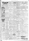 Preston Herald Saturday 23 March 1907 Page 3