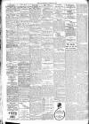 Preston Herald Saturday 23 March 1907 Page 4