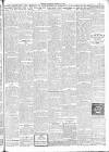 Preston Herald Saturday 23 March 1907 Page 5