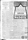 Preston Herald Saturday 23 March 1907 Page 6