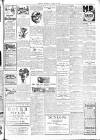 Preston Herald Saturday 23 March 1907 Page 7