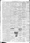 Preston Herald Saturday 23 March 1907 Page 8