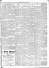 Preston Herald Saturday 23 March 1907 Page 9
