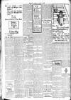 Preston Herald Saturday 23 March 1907 Page 10