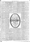 Preston Herald Saturday 23 March 1907 Page 11