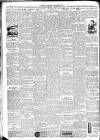 Preston Herald Saturday 23 March 1907 Page 12
