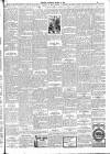 Preston Herald Saturday 23 March 1907 Page 13
