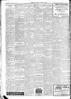 Preston Herald Saturday 23 March 1907 Page 14