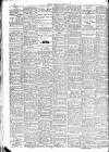 Preston Herald Saturday 23 March 1907 Page 16