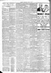Preston Herald Wednesday 10 April 1907 Page 2