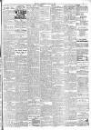 Preston Herald Wednesday 10 April 1907 Page 3