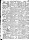 Preston Herald Wednesday 10 April 1907 Page 4