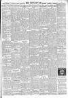 Preston Herald Wednesday 10 April 1907 Page 5
