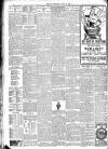 Preston Herald Wednesday 10 April 1907 Page 6