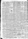 Preston Herald Wednesday 10 April 1907 Page 8