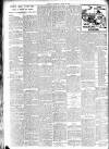 Preston Herald Saturday 20 April 1907 Page 2