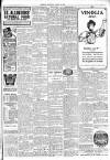 Preston Herald Saturday 20 April 1907 Page 3