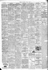 Preston Herald Saturday 20 April 1907 Page 4