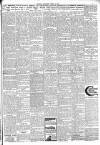 Preston Herald Saturday 20 April 1907 Page 5