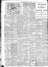 Preston Herald Saturday 20 April 1907 Page 6