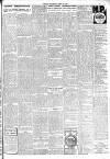 Preston Herald Saturday 20 April 1907 Page 7