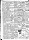 Preston Herald Saturday 20 April 1907 Page 8