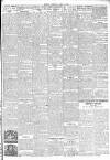 Preston Herald Saturday 20 April 1907 Page 9