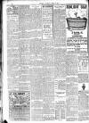 Preston Herald Saturday 20 April 1907 Page 10